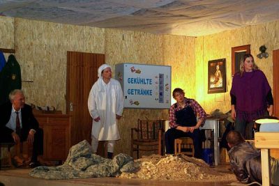 theater20100194