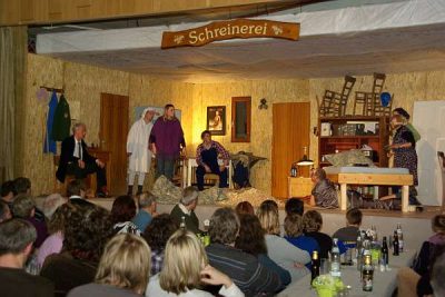 theater20100196