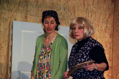 theater20100197