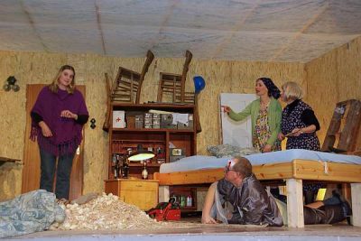 theater20100199