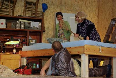 theater20100200