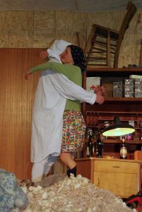 theater20100201
