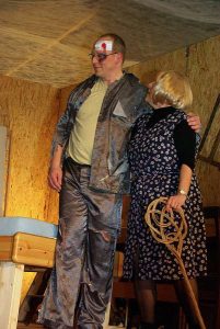theater20100202
