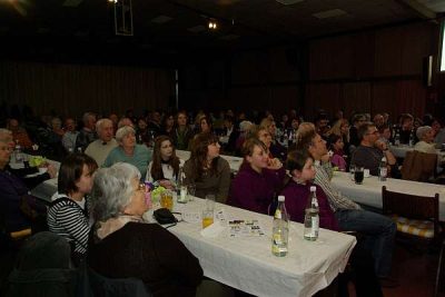 theater20100203
