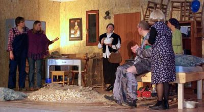 theater20100204