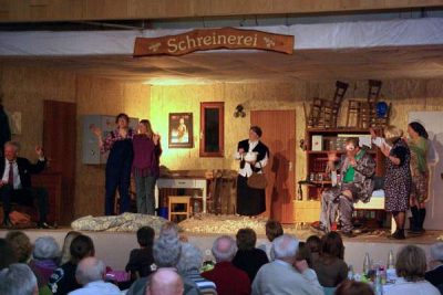 theater20100208