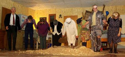 theater20100209