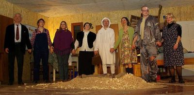 theater20100210