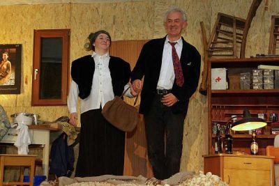 theater20100211