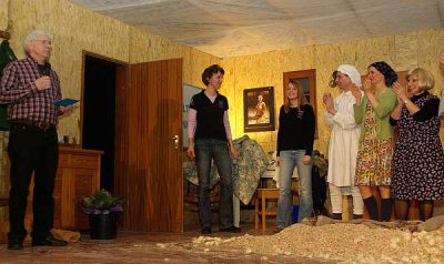 theater20100214