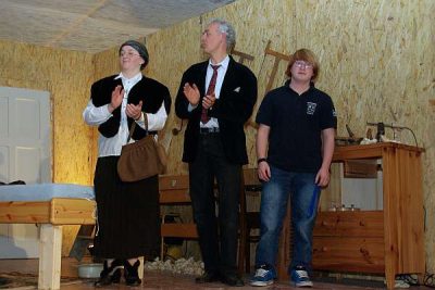 theater20100215