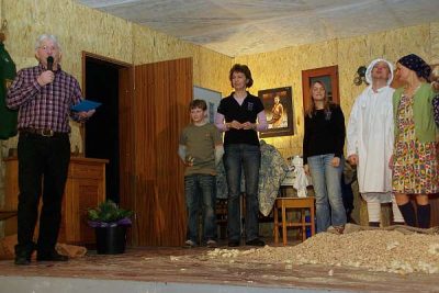 theater20100216