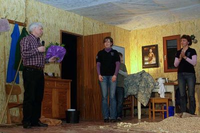 theater20100217