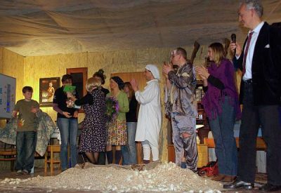 theater20100219