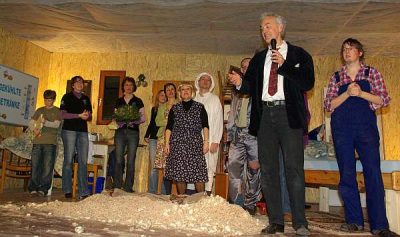 theater20100222