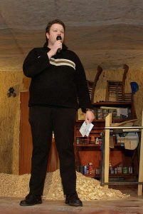 theater20100223