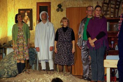 theater20100227