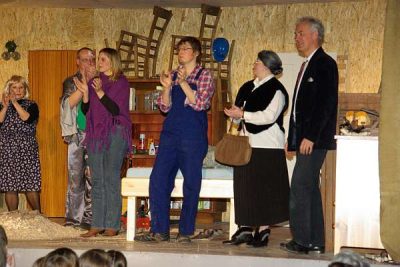 theater20100228
