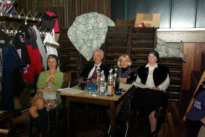 theater20100253