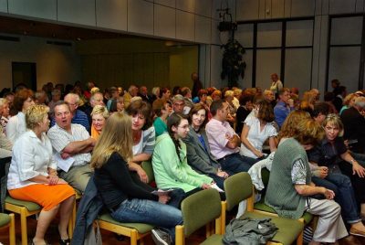 www_lyra_konzert_001