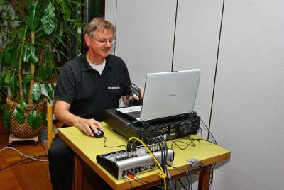 www_lyra_konzert_002