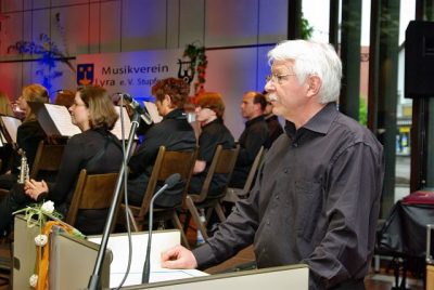 www_lyra_konzert_003
