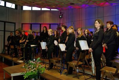 www_lyra_konzert_005
