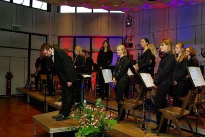 www_lyra_konzert_006