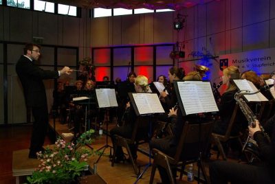 www_lyra_konzert_007