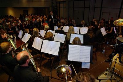 www_lyra_konzert_008