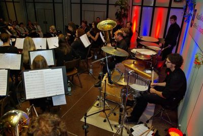www_lyra_konzert_009
