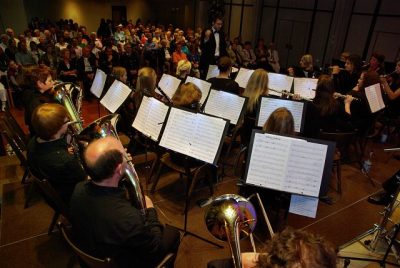 www_lyra_konzert_010
