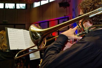 www_lyra_konzert_011