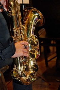 www_lyra_konzert_012
