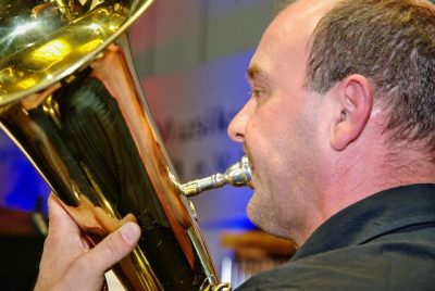 www_lyra_konzert_013