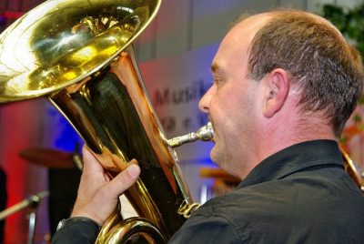 www_lyra_konzert_014