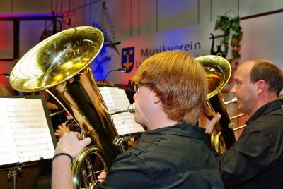 www_lyra_konzert_015