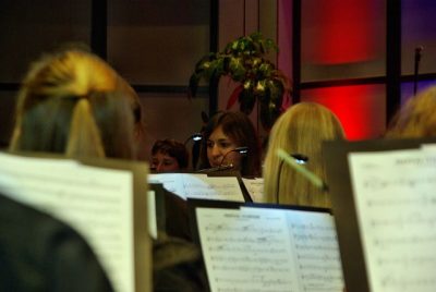 www_lyra_konzert_016