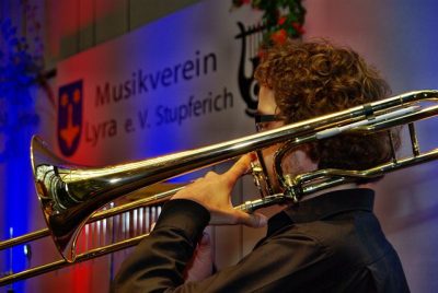 www_lyra_konzert_017