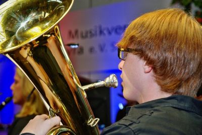 www_lyra_konzert_018