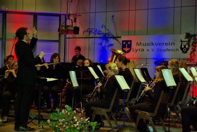 www_lyra_konzert_019