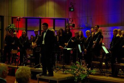 www_lyra_konzert_020