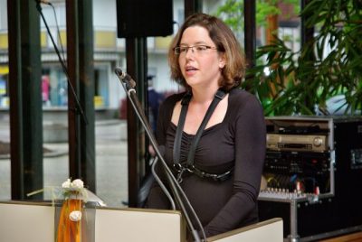 www_lyra_konzert_021