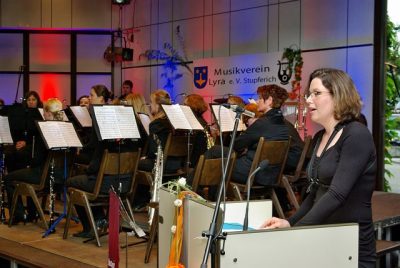 www_lyra_konzert_022