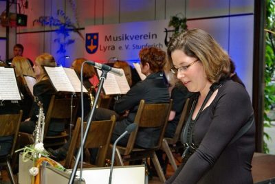 www_lyra_konzert_023