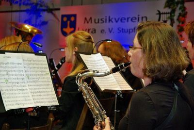 www_lyra_konzert_024