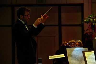 www_lyra_konzert_025