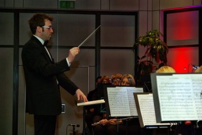 www_lyra_konzert_026