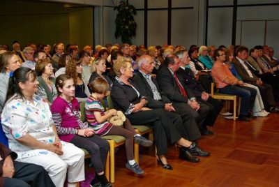 www_lyra_konzert_027