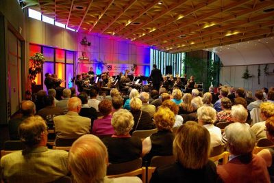 www_lyra_konzert_028